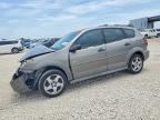 2004 PONTIAC VIBE