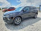 2023 CHEVROLET BLAZER