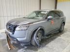 2023 NISSAN PATHFINDER