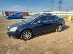 2015 BUICK VERANO