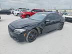 2015 BMW 535