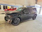 2014 DODGE DURANGO