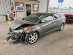 2012 HYUNDAI ELANTRA