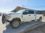 2022 FORD F250