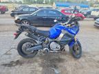 2014 YAMAHA XT1200Z