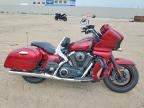 2017 KAWASAKI VN1700