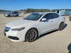 2016 ACURA TLX