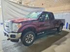 2011 FORD F250