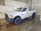 2013 RAM 2500