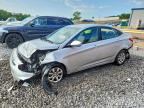 2013 HYUNDAI ACCENT
