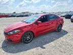 2016 DODGE DART