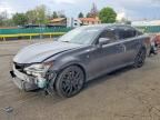 2015 LEXUS GS