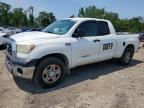 2008 TOYOTA TUNDRA