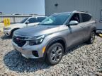 2024 KIA SELTOS