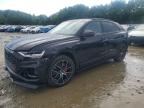 2021 AUDI Q8