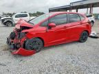 2020 HONDA FIT