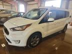 2022 FORD TRANSIT CONNECT