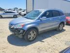 2010 HONDA CR-V