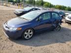 2006 HONDA CIVIC