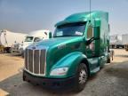 2017 PETERBILT 579