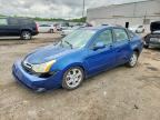 2009 FORD FOCUS