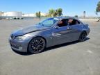 2007 BMW 335