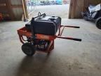 2012 PELSUE PG55D-ATT