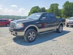 2008 FORD F150