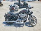 2006 HARLEY-DAVIDSON XL883