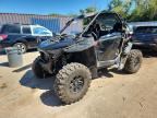 2022 POLARIS RZR