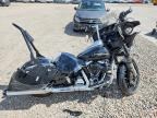 2019 HARLEY-DAVIDSON FLHX