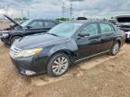 2012 TOYOTA AVALON