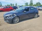 2015 MAZDA 3