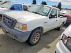 2011 FORD RANGER