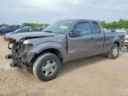 2014 FORD F150