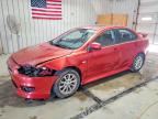 2010 MITSUBISHI LANCER