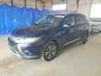 2020 MITSUBISHI OUTLANDER