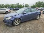 2013 CHEVROLET CRUZE