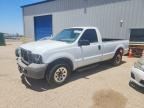 2005 FORD F-250 SUPER DUTY