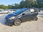 2016 TOYOTA PRIUS V