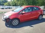 2013 KIA RIO