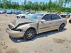 2003 BUICK REGAL