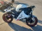 2024 KAWASAKI ZX636