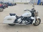 2006 YAMAHA XVZ13