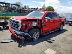 2020 GMC SIERRA