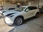 2019 MAZDA CX-9