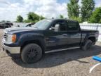 2009 GMC SIERRA
