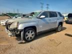 2017 GMC TERRAIN