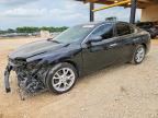 2014 NISSAN MAXIMA