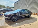 2019 ACURA TLX